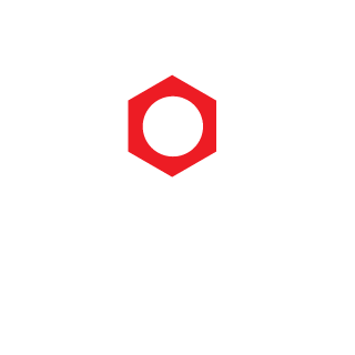 Winny11's emblem