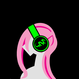 Ya Boi Shinobro's emblem
