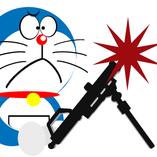 solablizzard's emblem