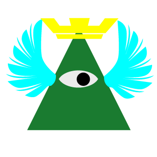 andusco11's emblem