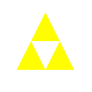 SeriouslyNIX's emblem