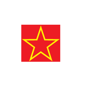 Illyden's emblem