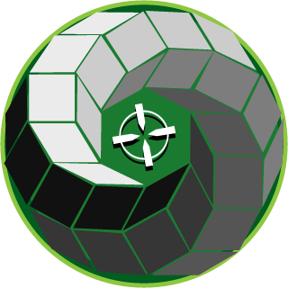 ObamaNetflix577's emblem