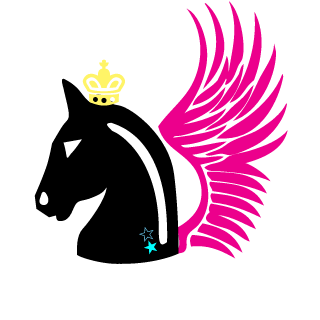NoonnimMiMi's emblem