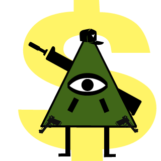 XxMuggenBurgerxX's emblem