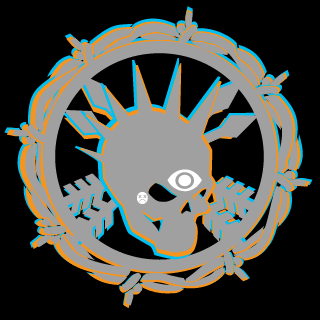 Tokyo Mode's emblem