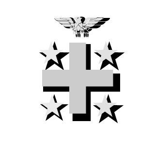 rashed4spd's emblem