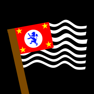 IsNoTTerroR's emblem