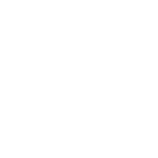 ohodea's emblem