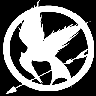 Angry_Axis's emblem