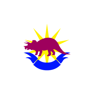 foluc's emblem
