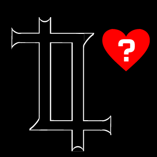 llLOWERll's emblem