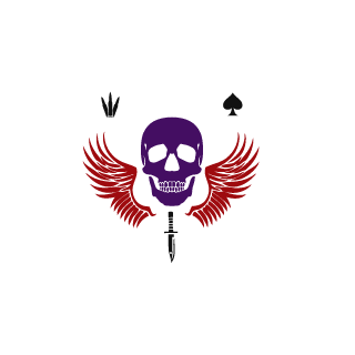 FBA2000's emblem