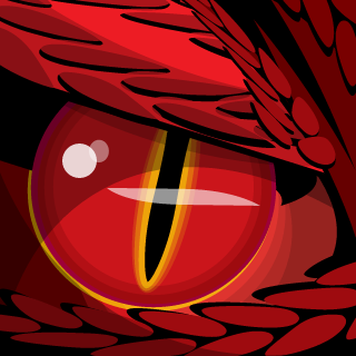 Hajime0418's emblem