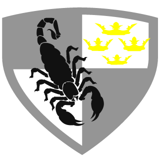 Biggz3000's emblem