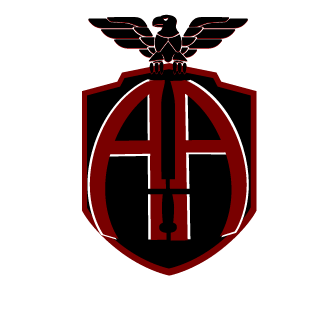 BX5S's emblem