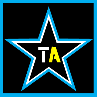 TsuYosHiYKZ's emblem