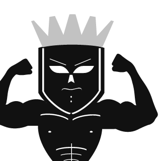 WlLGAX's emblem
