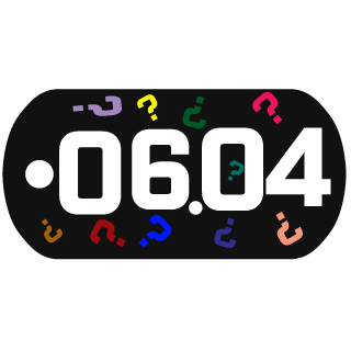 Aloya531's emblem