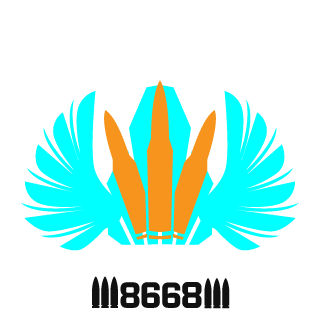 Banana8059's emblem