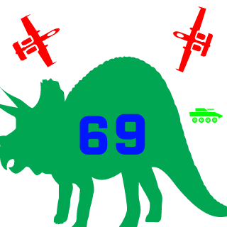 raboosh242's emblem
