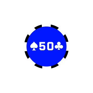 47b9f4c3fb591da0's emblem