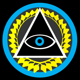 Spartanzera's emblem