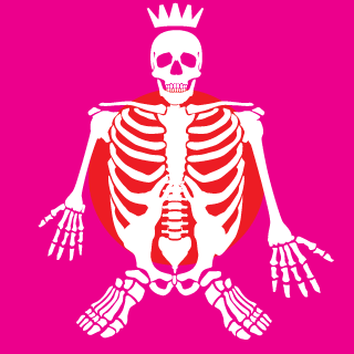 GustavoTSchiavon's emblem