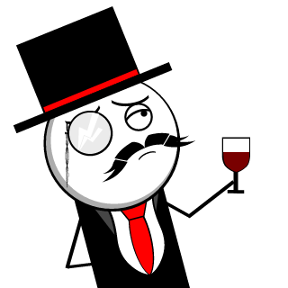 le_luccasrennan_'s emblem