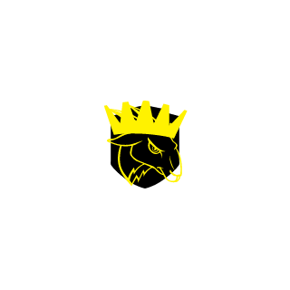 XThExAbSoLuTeX's emblem