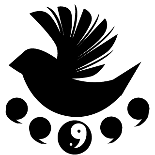 Eugenie-Q's emblem