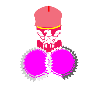 Krisss112's emblem