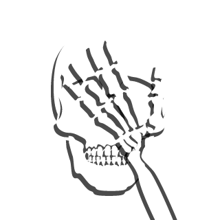 Sambez's emblem