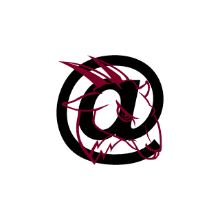 JBB_Matsonele's emblem