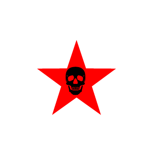 MichaelKz156's emblem