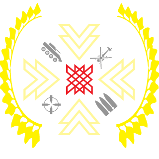 ph_reggian674's emblem