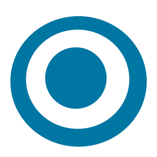 Jorge_Altabirra's emblem