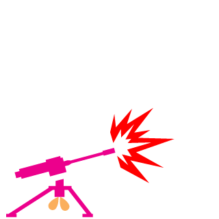 Ha_U3MeHe_CAXAP's emblem