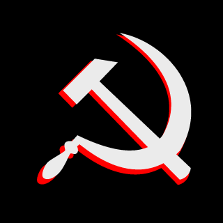 FORMAN45's emblem