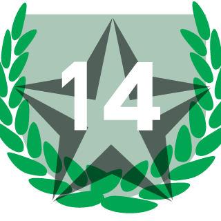 En4ceR14's emblem