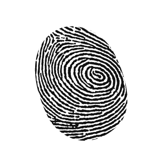 Soulrequiem's emblem