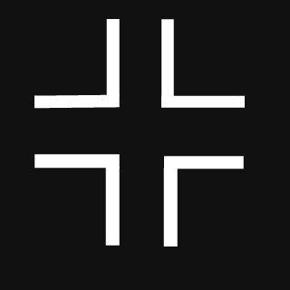 MTB_BeerGut's emblem