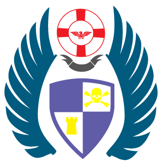 m0v13drag0n's emblem