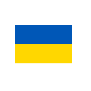 InternettyBanana's emblem