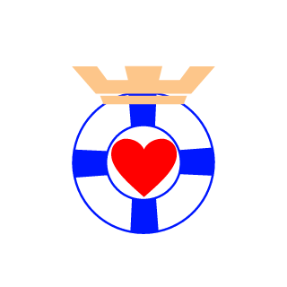 1617556618's emblem