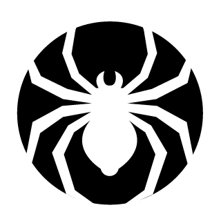 VNSCAST's emblem