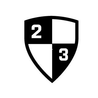 xX YaYa 77 Xx's emblem