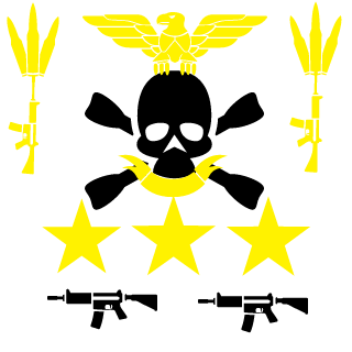 cheeky17828's emblem