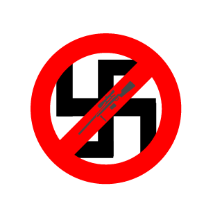 SgtBlop's emblem