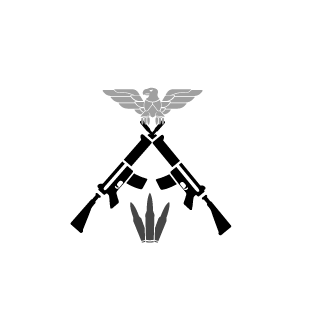 Deviousingenuity's emblem